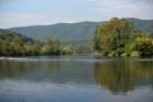 sep2014shenandoahriverstateparkshenandoahriverdsc04998_small.jpg