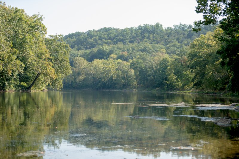 sep2014shenandoahriverstateparkshenandoahriverdsc05000.jpg