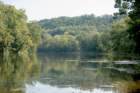 sep2014shenandoahriverstateparkshenandoahriverdsc05000_small.jpg