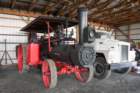 sep2014steammachineryatkinzerslancastercountypadsc04763_small.jpg