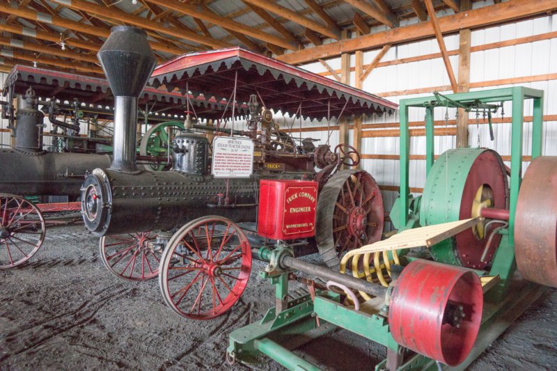 sep2014steammachineryatkinzerslancastercountypadsc04764.jpg