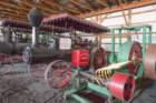 sep2014steammachineryatkinzerslancastercountypadsc04764_small.jpg