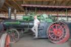 sep2014steammachineryatkinzerslancastercountypadsc04765_small.jpg