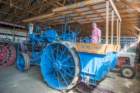 sep2014steammachineryatkinzerslancastercountypadsc04769_small.jpg