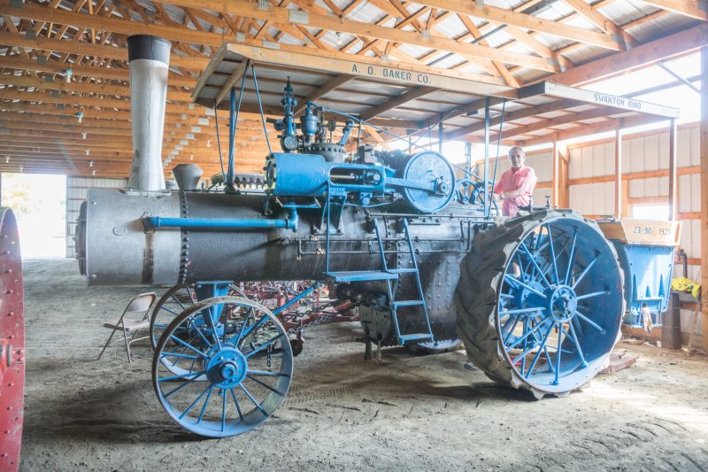 sep2014steammachineryatkinzerslancastercountypadsc04770.jpg