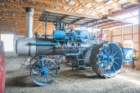 sep2014steammachineryatkinzerslancastercountypadsc04770_small.jpg