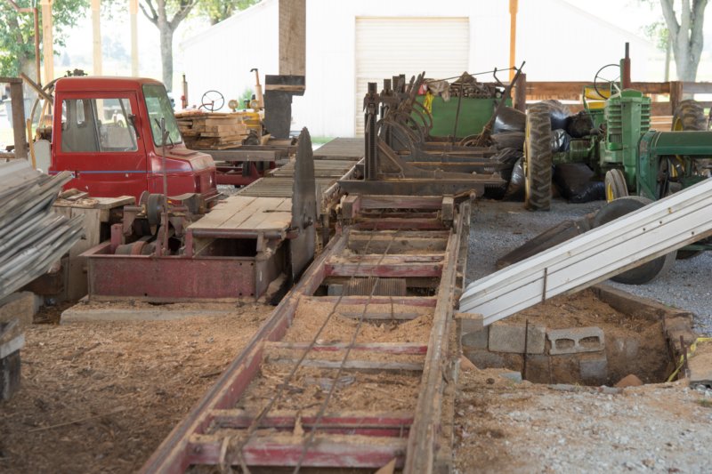 sep2014steammachineryatkinzerslancastercountypadsc04775.jpg