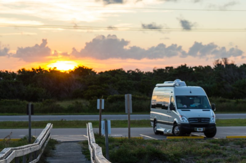 sep2014sunsetandrvatnagsheadouterbanksncdsc04549.jpg