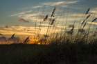 sep2014sunsetatnagsheadouterbanksncdsc04544_small.jpg