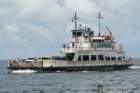 sep2014theocracoketohatterasferryouterbanksncdsc04429_small.jpg