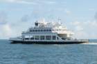 sep2014theswanquartertoocracokeferryouterbanksncdsc04388_small.jpg