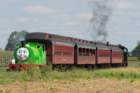 sep2014thomasthetankenginetrainatstrasburgrailroadpadsc04754_small.jpg