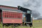 sep2014thomasthetankenginetrainatstrasburgrailroadpadsc04759_small.jpg