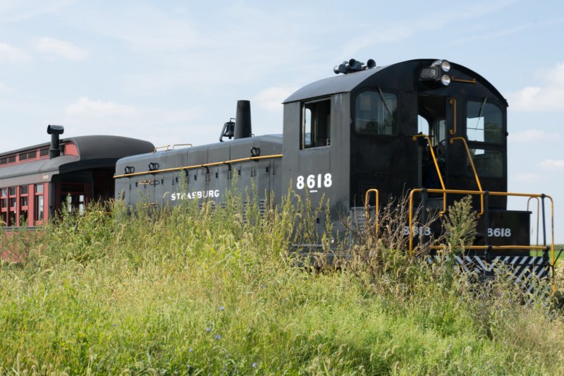 sep2014thomasthetankenginetrainatstrasburgrailroadpadsc04760.jpg