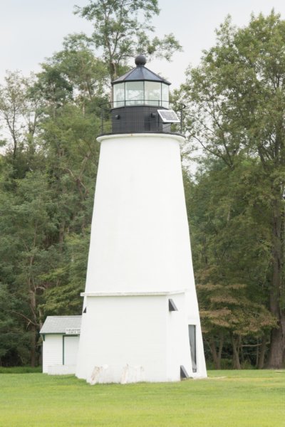 sep2014turkeypointlighthouseatelkneckstateparkmddsc04829.jpg