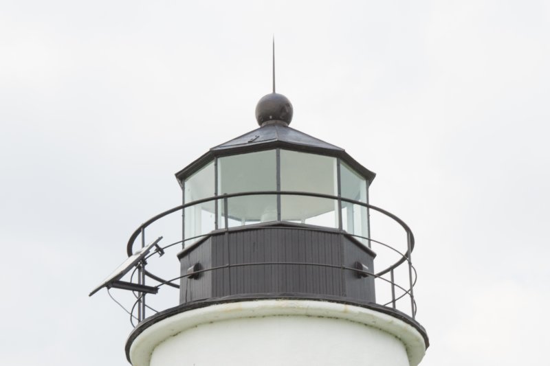 sep2014turkeypointlighthouseatelkneckstateparkmddsc04833.jpg