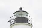 sep2014turkeypointlighthouseatelkneckstateparkmddsc04833_small.jpg