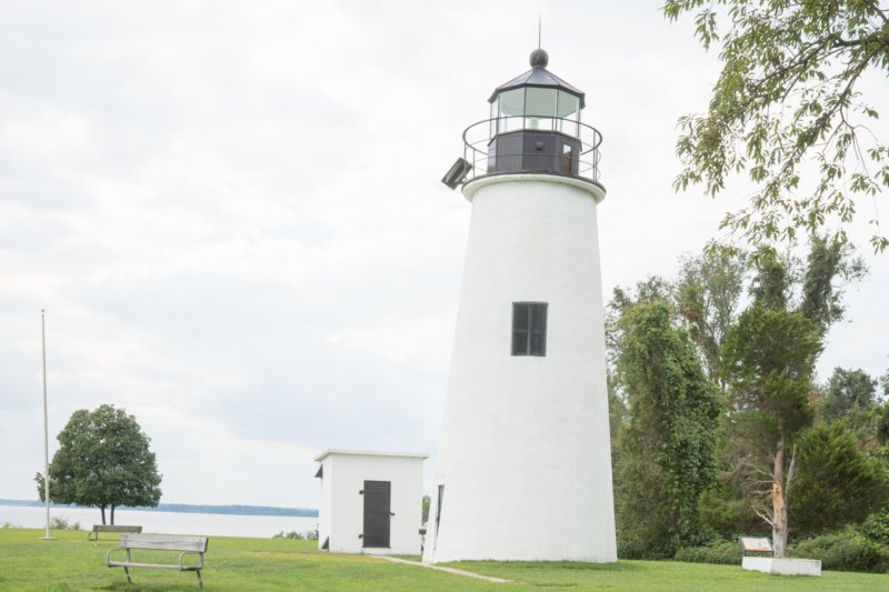 sep2014turkeypointlighthouseatelkneckstateparkmddsc04835.jpg