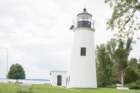 sep2014turkeypointlighthouseatelkneckstateparkmddsc04835_small.jpg