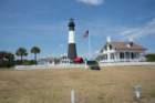 sep2014tybeeislandlighthousedsc04080_small.jpg