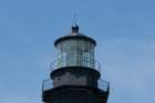 sep2014tybeeislandlighthousedsc04082_small.jpg