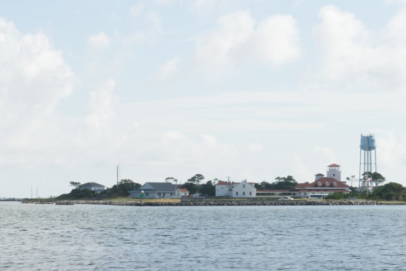 sep2014viewfromtheferryoutsideocracokeharborouterbanksncdsc04392.jpg