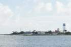 sep2014viewfromtheferryoutsideocracokeharborouterbanksncdsc04392_small.jpg