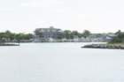 sep2014viewfromtheferryoutsideocracokeharborouterbanksncdsc04403_small.jpg