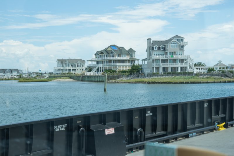 sep2014viewofhatterasharborouterbanksncfromocracokeferrydsc04445.jpg