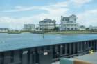 sep2014viewofhatterasharborouterbanksncfromocracokeferrydsc04445_small.jpg