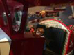 cwip_img_1160_small.jpg