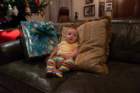 _vincent_10153_small.jpg