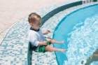 _vincent_10225_small.jpg