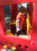 _vincent_10698_small.jpg