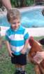 _vincent_10747_small.jpg