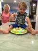 _vincent_10447_small.jpg