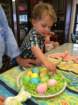 _vincent_10490_small.jpg