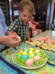 _vincent_10491_small.jpg