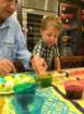 _vincent_10498_small.jpg
