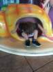 _vincent_10694_small.jpg